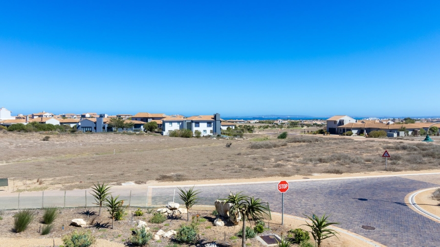 2 Bedroom Property for Sale in Langebaan Country Estate Western Cape